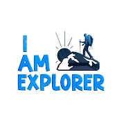 I am Explorer