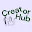 Creator Hub Tutorials