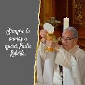 Misionero Ocoyoaquense