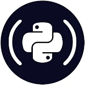 PythonCodeCamp