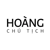 Hoàng Chủ Tịch