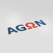 AGON - Techsupply and Engineering