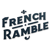 French ramble