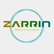 ZarrinNews