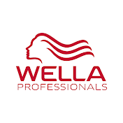 Wella Professionals