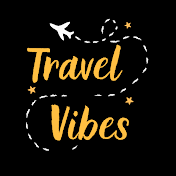 Travel Vibes