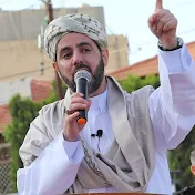 الشيخ محمد عزام