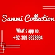 Sammi Collection