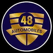 48 AutoMobiles