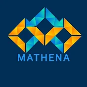 MATHENA