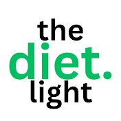 The Diet Light