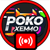 POKOXEMOTUTOZ