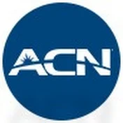 ACN Inc.
