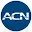 ACN Inc.