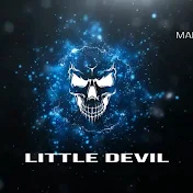 Make Stuff with Little Devil