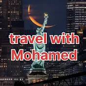 Travel with _ Mohamed