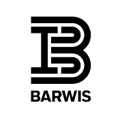 BARWIS