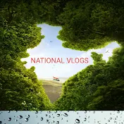 national vlogs