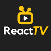 ReactTV