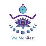 We Manifest