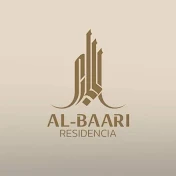 Al Bari Residencia Town Sheikhupora