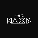 The Kazis