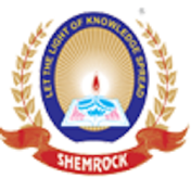 Shemrock World School, Zirakpur