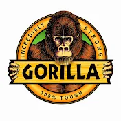 Gorilla Glue UK