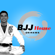 BJJ House Okinawa