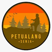 Petualang senja