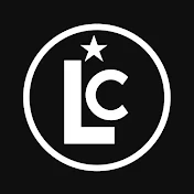 LC Music