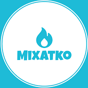 Mixatko_Remix