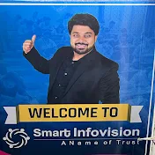 Smart Infovision Vlogs