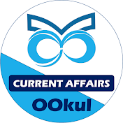 Current Affairs: OOkul