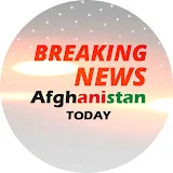 Breaking News Afghanistan Today