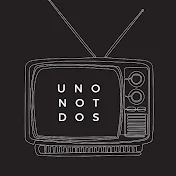 Uno Not Dos Network