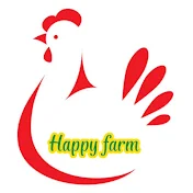 Happy Farm