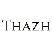Thazh