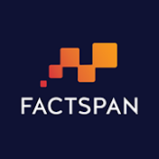 Factspan