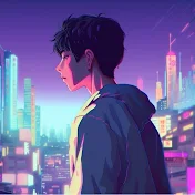 Lofi in Cities