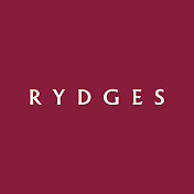 Rydges South Bank Brisbane