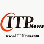 ITPNews