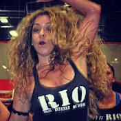 RIO Real Intense Outcome