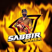 STM SABBIR GAMER