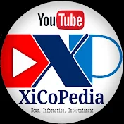 XiCoPedia