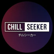 Chill Seeker