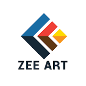 Zee Art