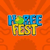 HOREE FEST