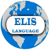 ELIS LANGUAGE