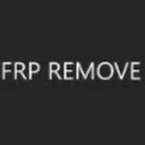 FRPREMOVE DG